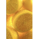 #tHeLeMoNs