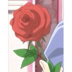 Ouran High School Host club!
