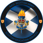 [SES] Scottish Education Services