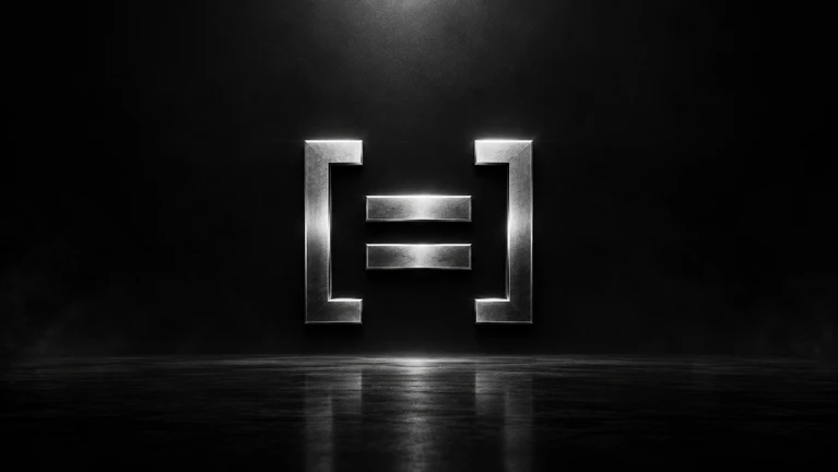 Thumbnail removed