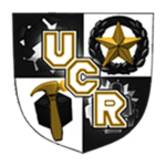 UCR Madigan7657's Bodyguard Division.