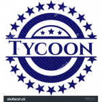 Tycoon's Squad