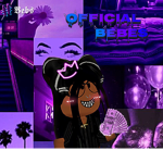 official bebes