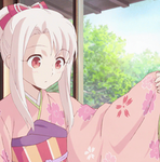 Yun’i