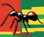 Prenelopis Training