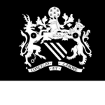 Manchester [M]