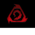 THE NEW BROTHERHOOD OF NOD