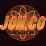 JON.CO
