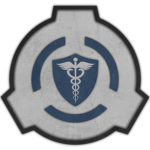 [SCPF ⋄ SD > Emergency Trauma Unit]