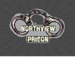 Northview Prison
