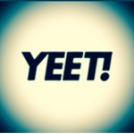 Yeet Squad Armed Forces