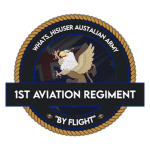 [ΑΑ] 1st Aviation Regiment