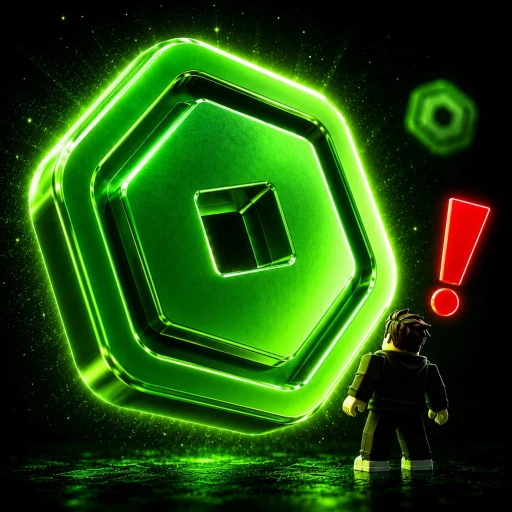 Icon updated