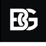 BiggyGames