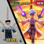 [🌹event]🗡Flying sword simulator🗡