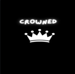 Iziix's Clan