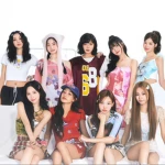 - TWICE 트와이스 - Group Thumbnail