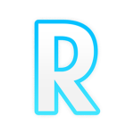 Rambom
