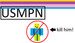 USMPN