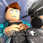 [❄️] Animation RP