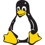 Penguin’s