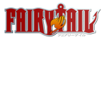 Fairy Tail : Hell Wish