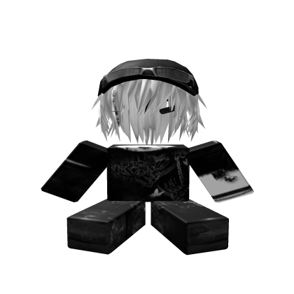mini cyph