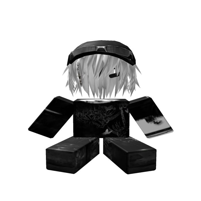 mini cyph
