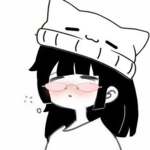 calar