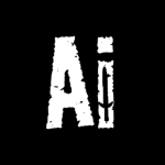 aiᅠᅠ