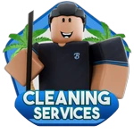 Cleaning Services