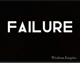 Failure