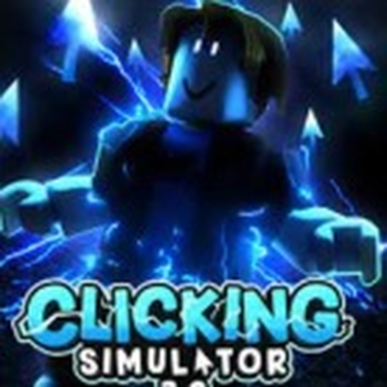 CLICKING SIMULATOR UNCOPYLOCKED FREE INSTALL