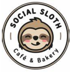 [\| Sloths Cafe |\]