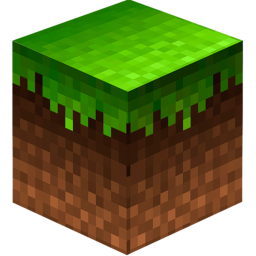obby terror