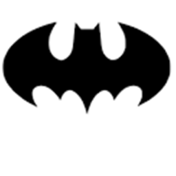 Bat Cave