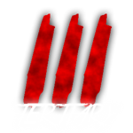 Tertiary Corporation