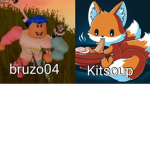 Kit soup & bruzo04