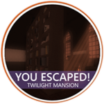 Twilight Manor