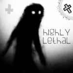 H.L