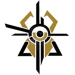 The Quarantine Empire