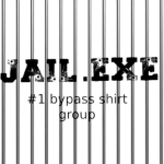 jail.exe