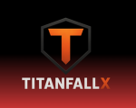 TitanFallXX