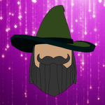 Fashion Wizards™