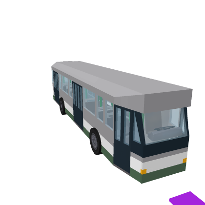 Saviem SC10