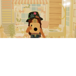 Bumbl3 bees <3