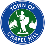 Town of Chapel Hill