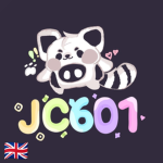 Group Thumbnail