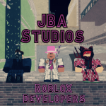 JBA Studios