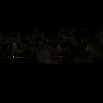 Еру Ргьфт Ьштв